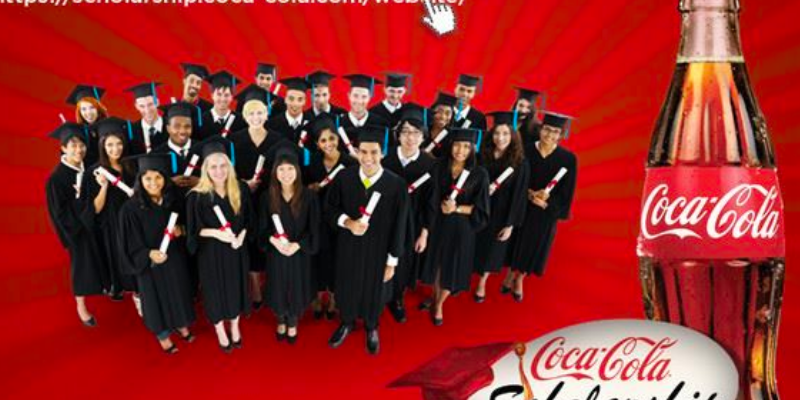 Future Prospects and Innovations Coca Cola Scholarship