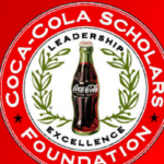 The Coca Cola Scholarship: Empowering Future Leaders Through Education